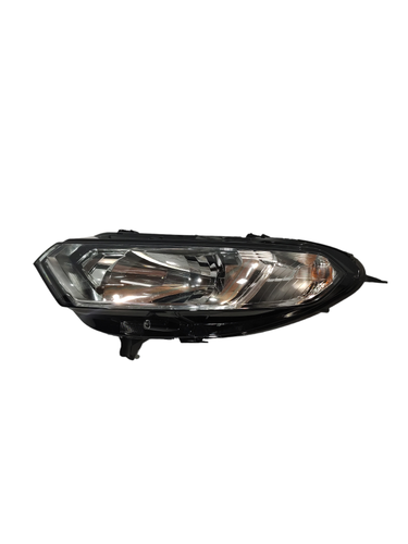 PhotoRoom 20230619 181131.png