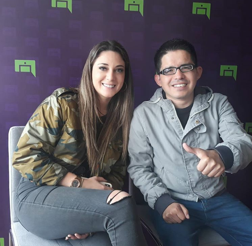 Screenshot 2020 02 13 23 02 37 1.png