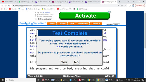 WhatsApp Image 2022 22 12 at 08.11 PM.jpg