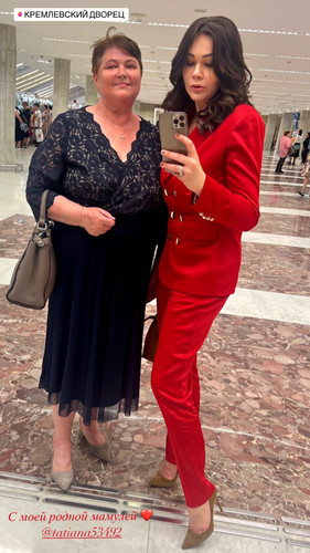 1687200430 1688810509.jpg