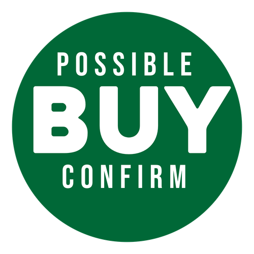 thumb buy signal.png