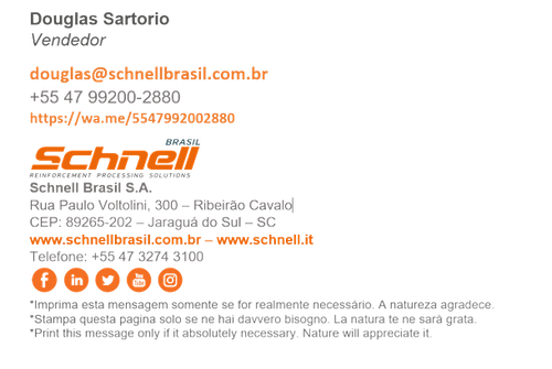 image removebg preview (1).png