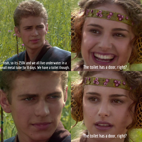 1687200352.267566 CBD19935 206B 4F9F A407 4DEC190550B6.png