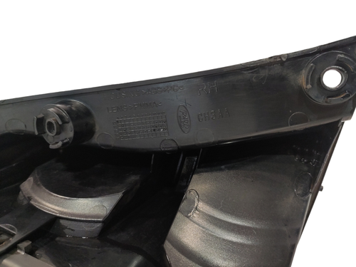 PhotoRoom 20230619 162704.png