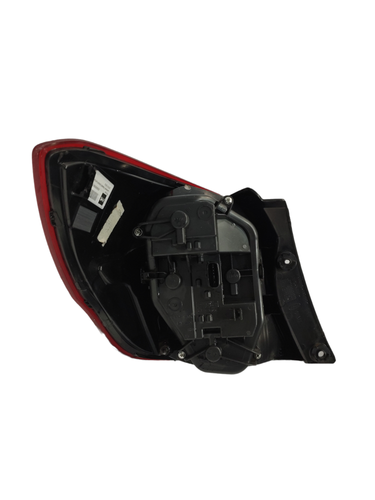 PhotoRoom 20230619 162621.png