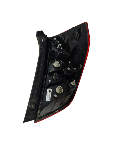 PhotoRoom 20230619 172155.png