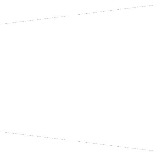 windows00000.png