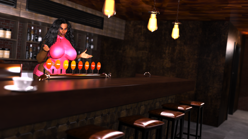 Cafe Jennifer talk 1.png