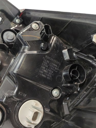 PhotoRoom 20230619 155634.png