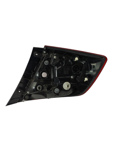 PhotoRoom 20230619 155603.png