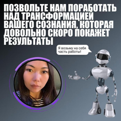 1687201448 301356347.jpg