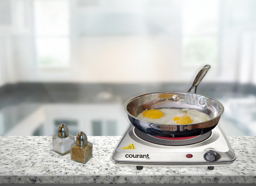 single burner ST livestyle.jpg