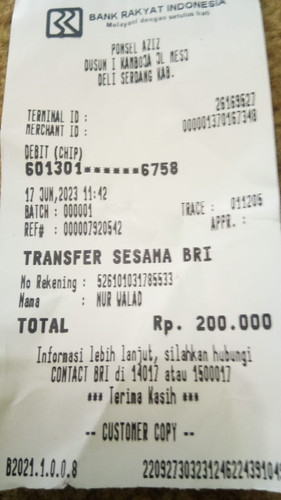 IMG 20230619 WA0003.jpg