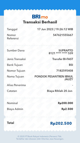 IMG 20230619 WA0004.jpg