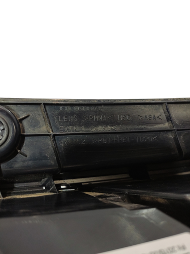 PhotoRoom 20230619 172238.png