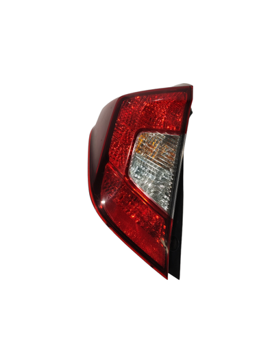 PhotoRoom 20230619 171630.png