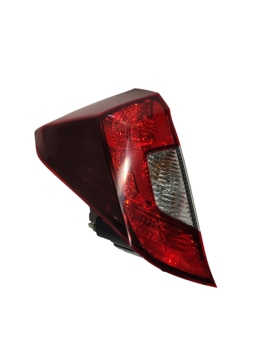 PhotoRoom 20230619 171802.png