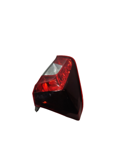 PhotoRoom 20230619 172114.png