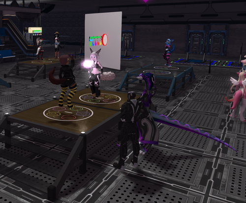 Firestorm Betax64 qA6EdE0D43.png