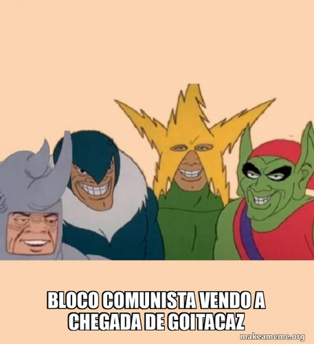bloco comunista vendo.jpg