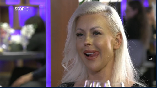 Screenshot 2023 06 20 at 00 09 09 Live Stream.png