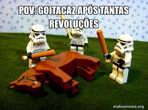 pov goitacaz aps 2b7e96d1ad.jpg