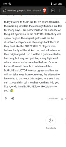 Screenshot 2023 06 19 23 07 57 650 com.brave.browser.jpg