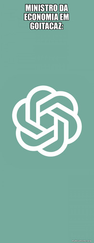 ministro da economia.jpg