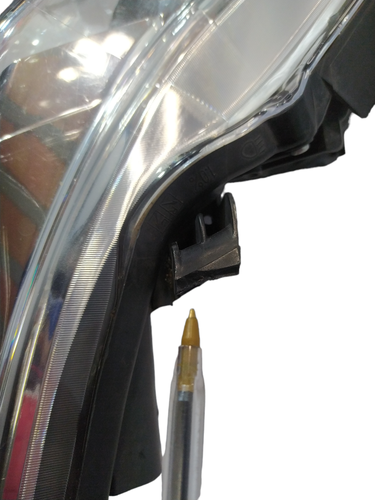 PhotoRoom 20230619 180217.png