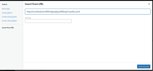 Screenshot 2023 06 20 02 13 32.png