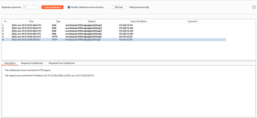 Screenshot 2023 06 20 02 14 00.png