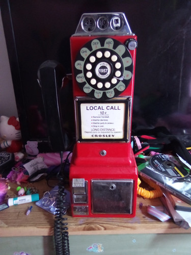 IMG 20230619 171440.jpg