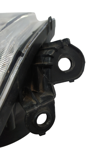 PhotoRoom 20230619 180252 (1).png