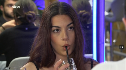 Screenshot 2023 06 20 at 00 39 08 Live Stream.png