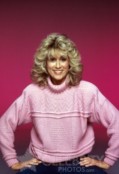 ac0590372dd6b2d401b8fdd936e459dd boss dr who.jpg