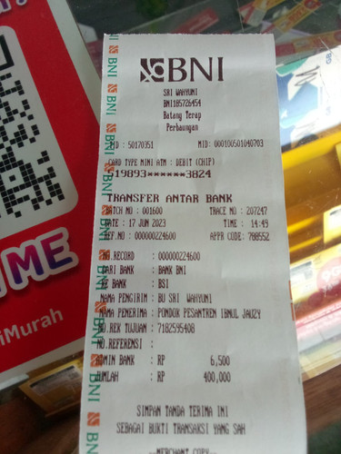 IMG 20230617 WA0025.jpg