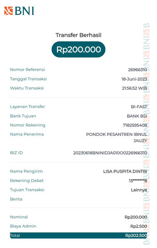 IMG 20230619 WA0002.jpg