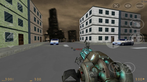 maxresdefault 53.jpg