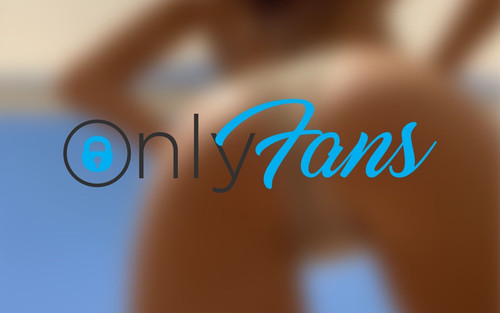 Onlyfans background.jpg