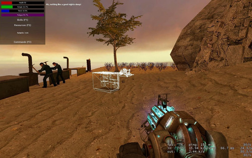 1110754 hl2 2009 08 18 21 09 11 64.jpg