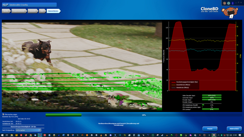 unknown 2023.06.19 21.39 2.png