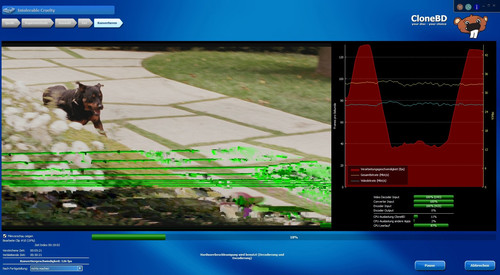 unknown 2023.06.19 21.39 2.jpg