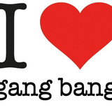 processed 886d94ce 90d2 4162 9b16 dcff9802c220 rdihcOoj 1