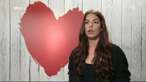 Screenshot 2023 06 20 at 00 25 32 Live Stream.png