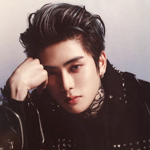 D827CFBD 511A 49AD A40F 05896AE16EC3.jpg