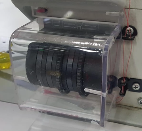 image 2023 06 19T19 37 51 058Z.png