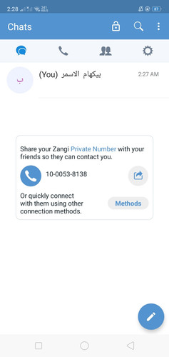 Screenshot 2023 06 15 02 28 24 20.jpg