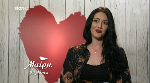 Screenshot 2023 06 19 at 23 31 16 Live Stream.png