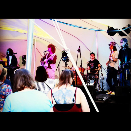 355071549 287789676977958 5798316896328558857 n.jpg