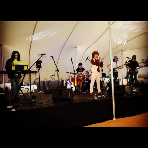 353543346 557770099903914 2962369566495922190 n.jpg